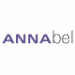 annabel